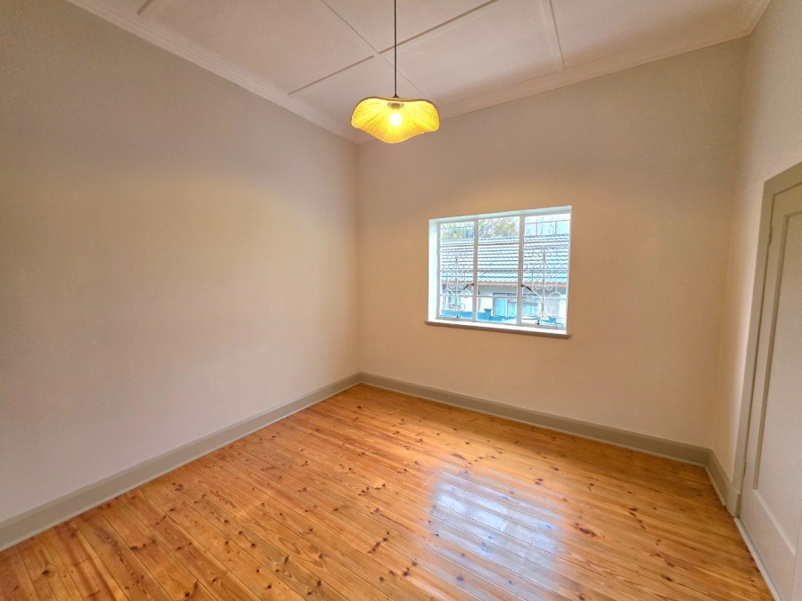 3 Bedroom Property for Sale in Eureka Free State